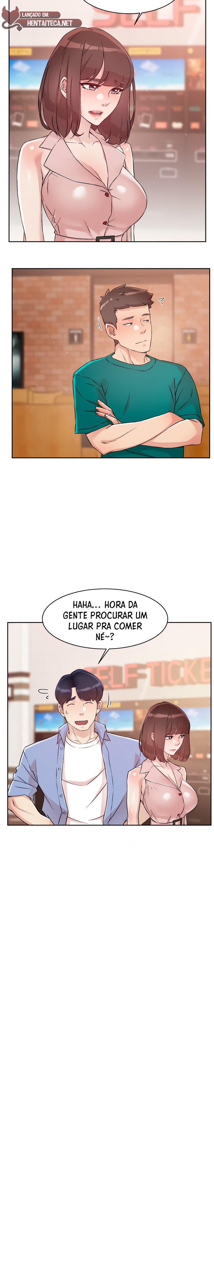 Pagina 7