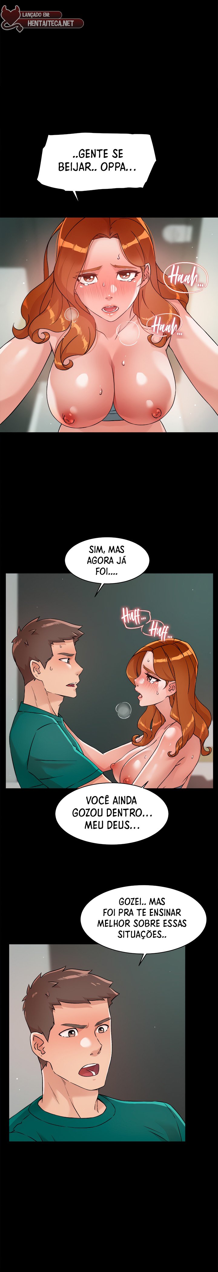 Pagina 14