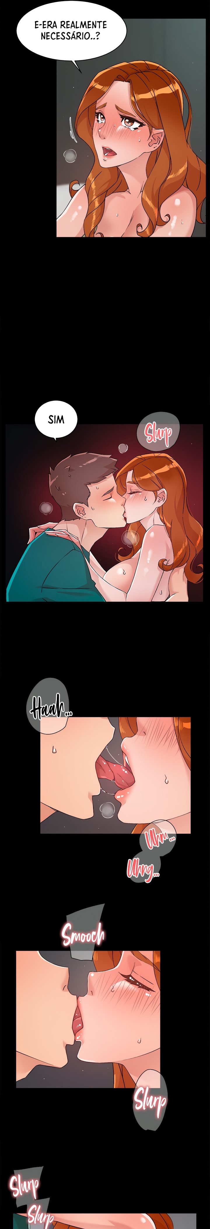 Pagina 15