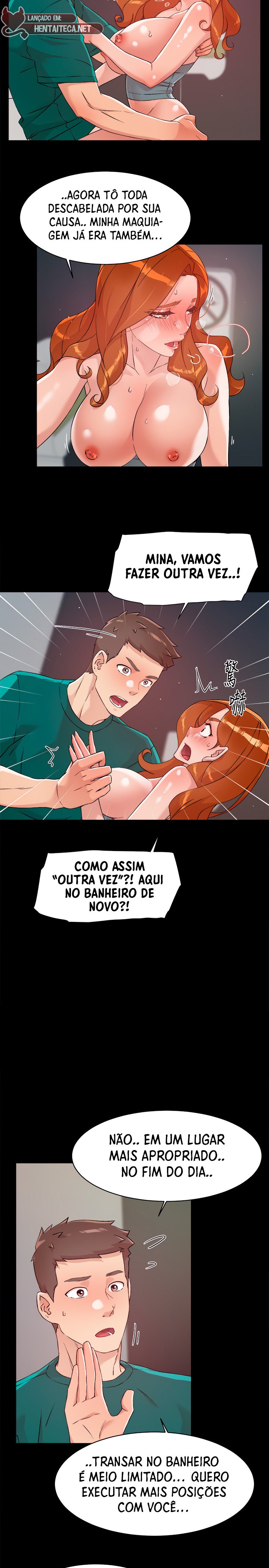 Pagina 17