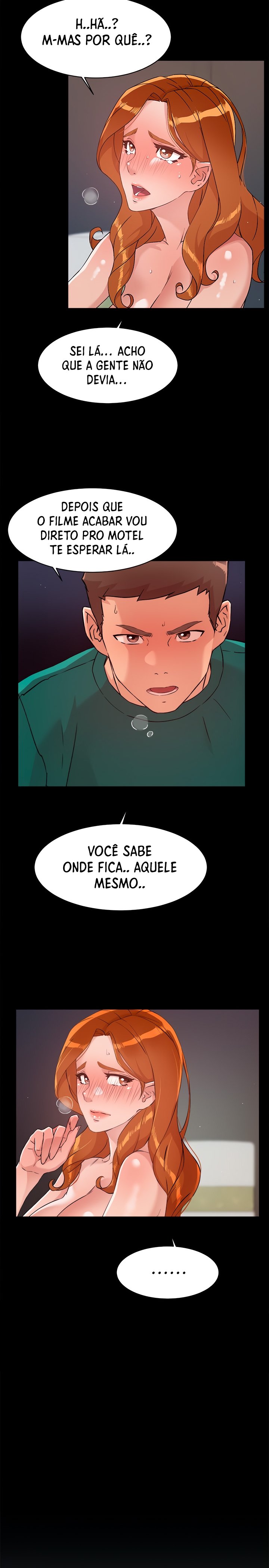 Pagina 18