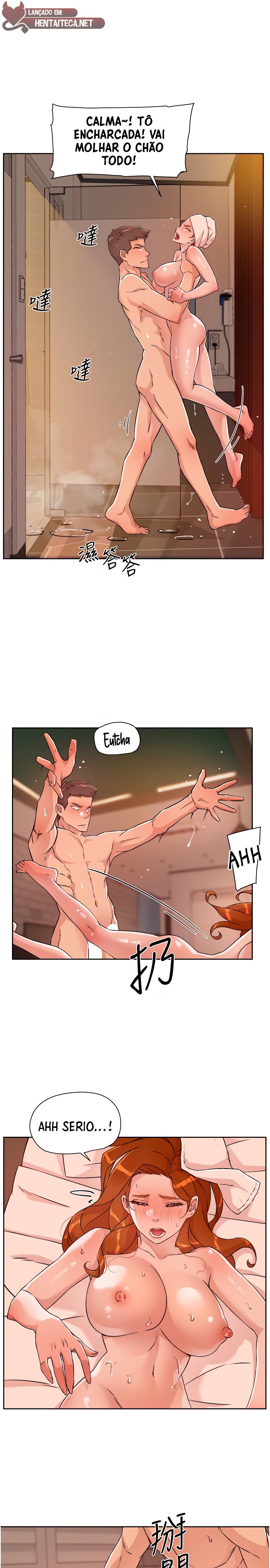 Pagina 5