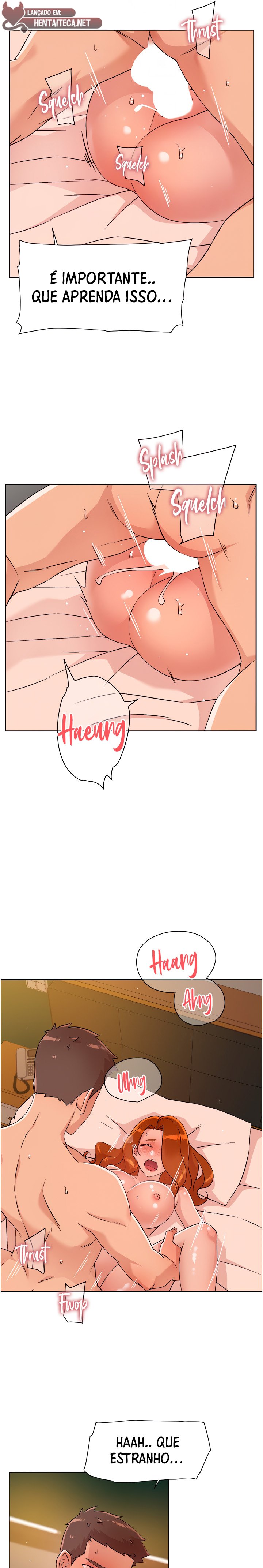 Pagina 9