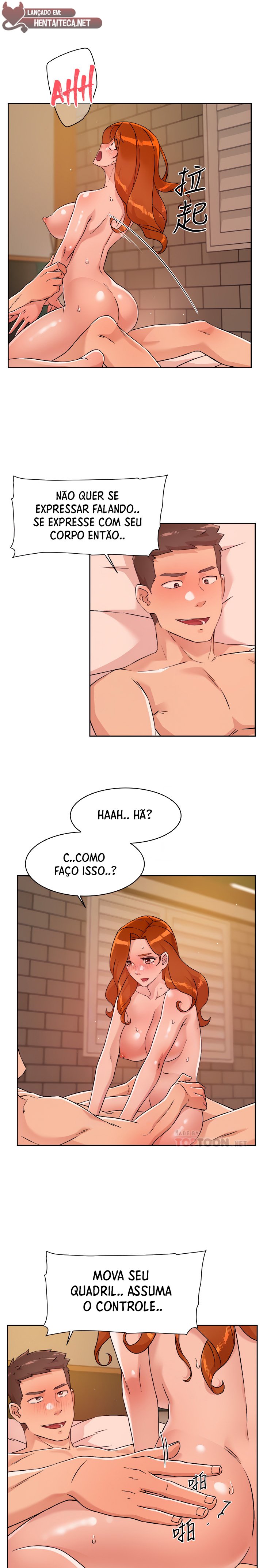 Pagina 12