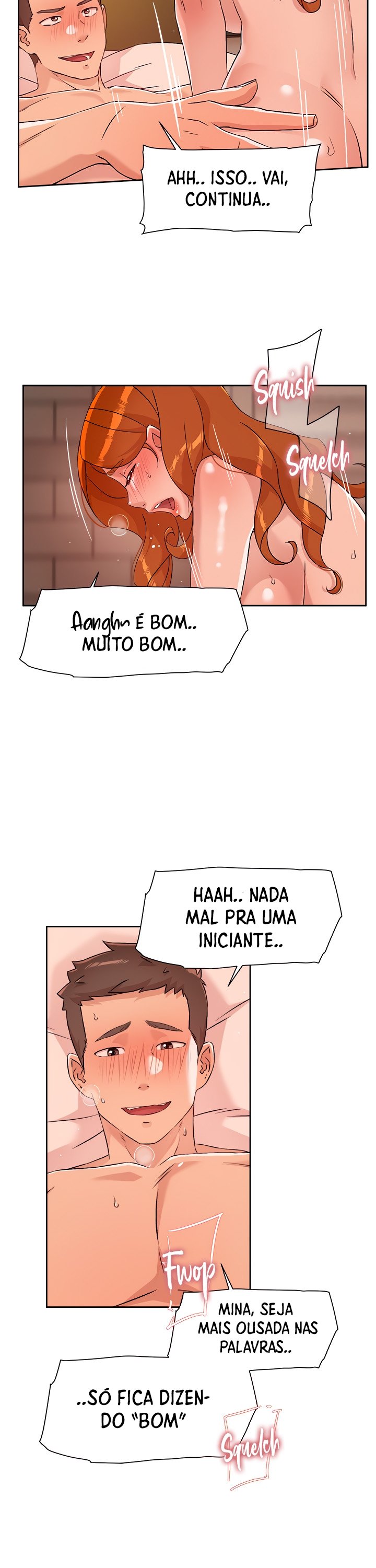 Pagina 17