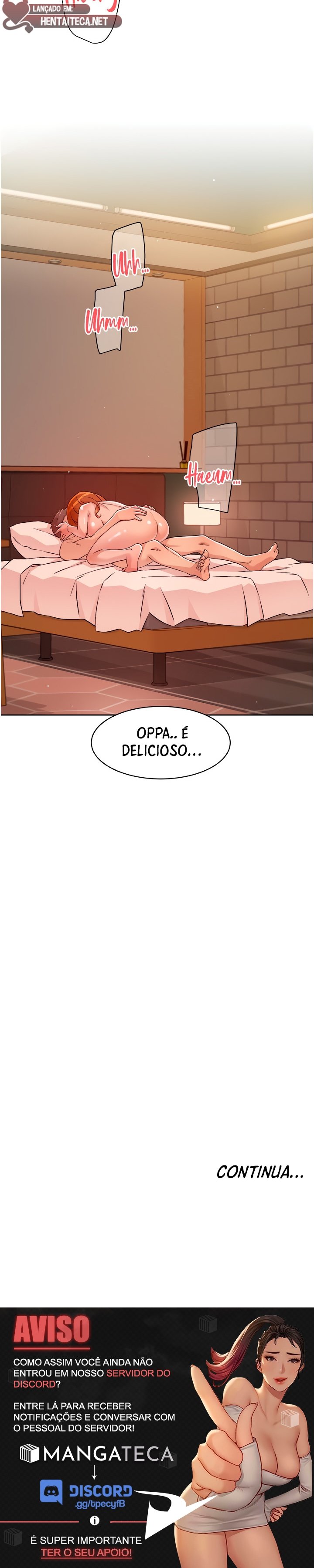 Pagina 22