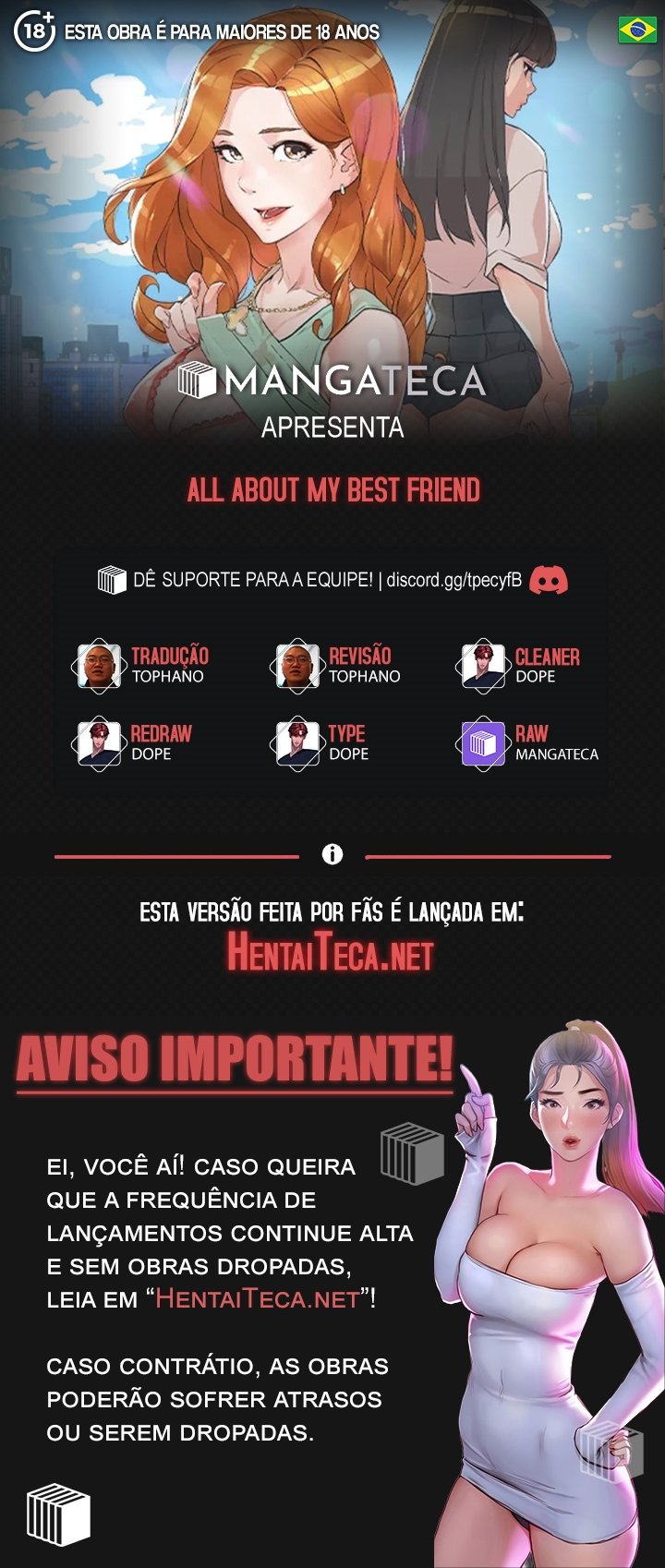 Pagina 1