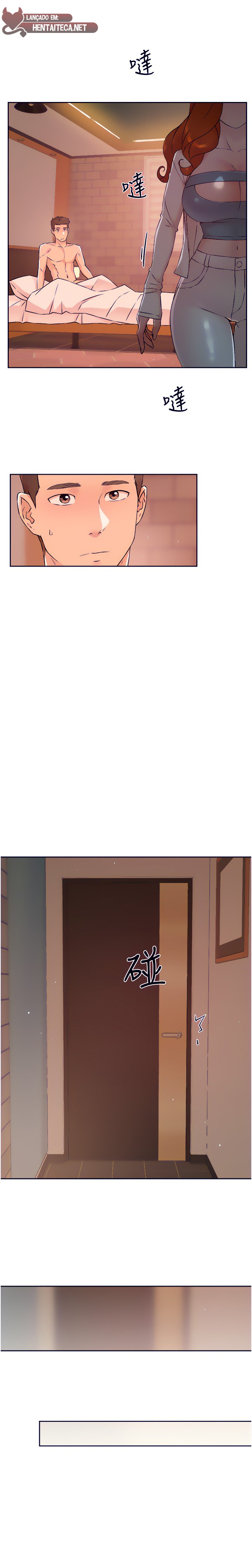 Pagina 6