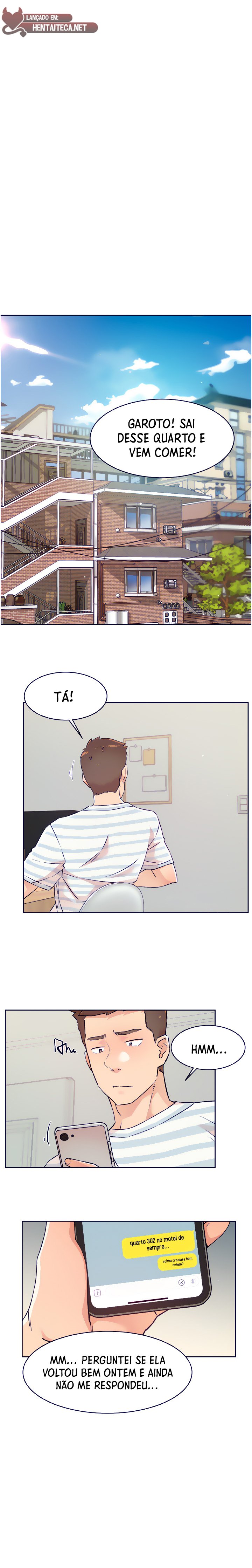 Pagina 7