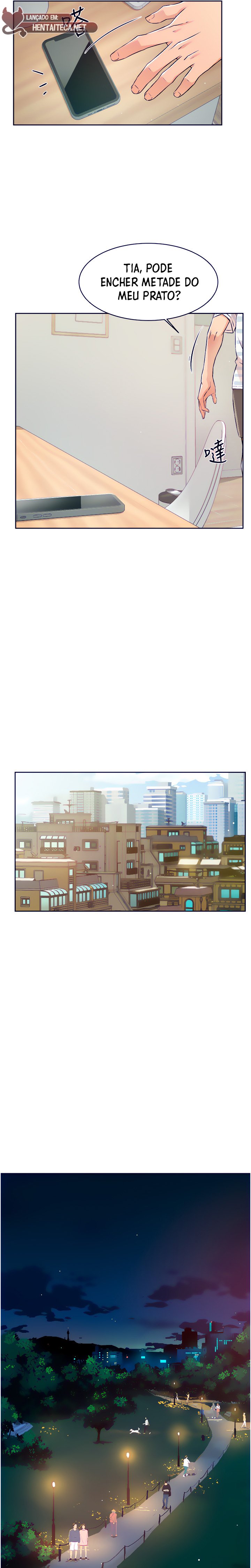Pagina 8