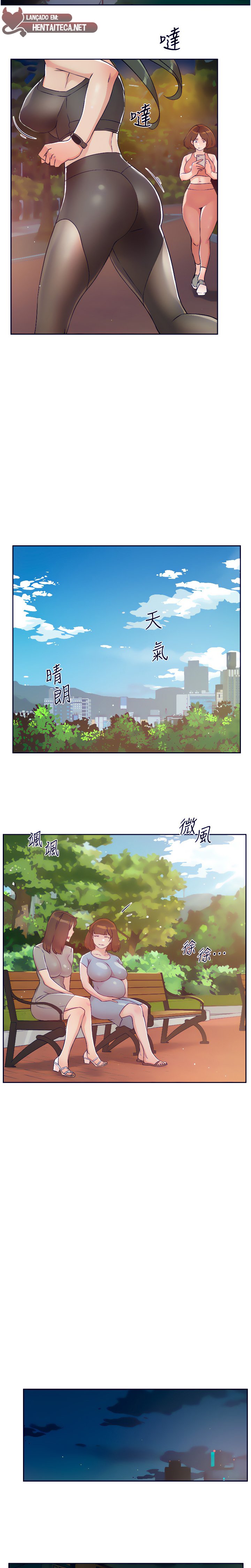 Pagina 9