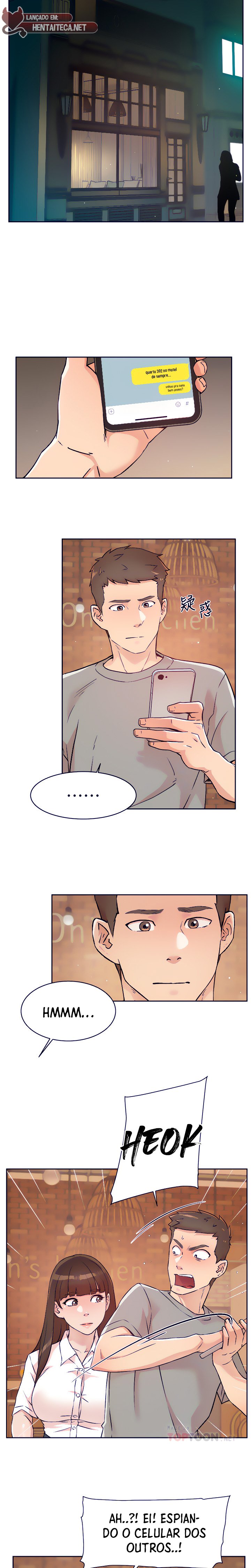 Pagina 10