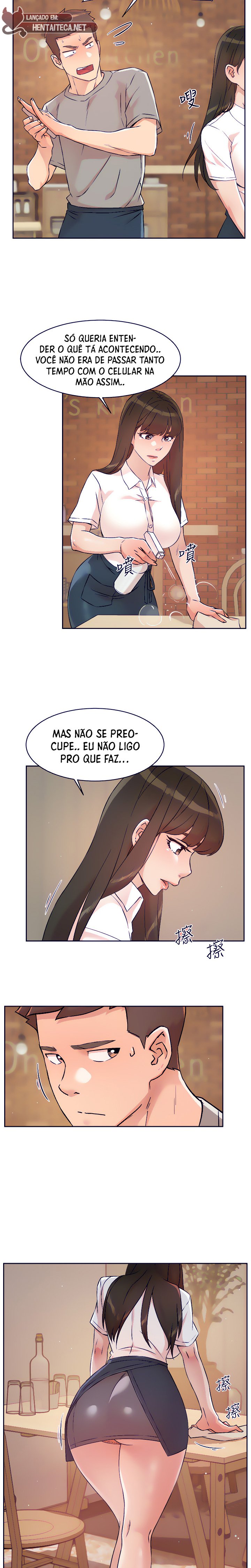 Pagina 11