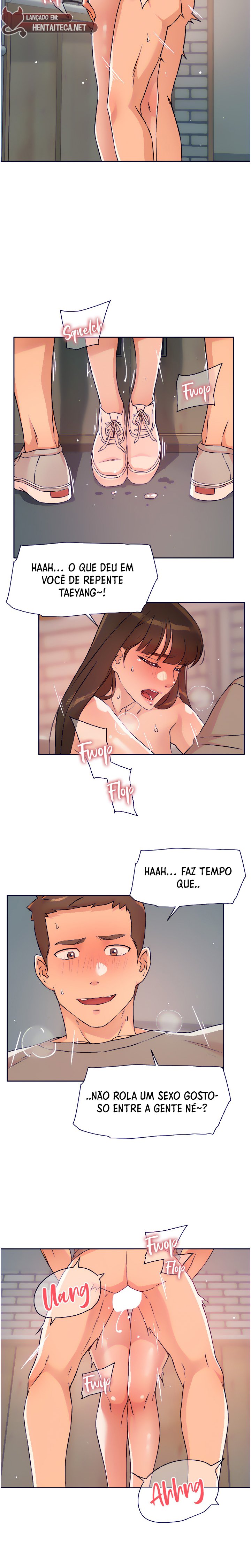 Pagina 13