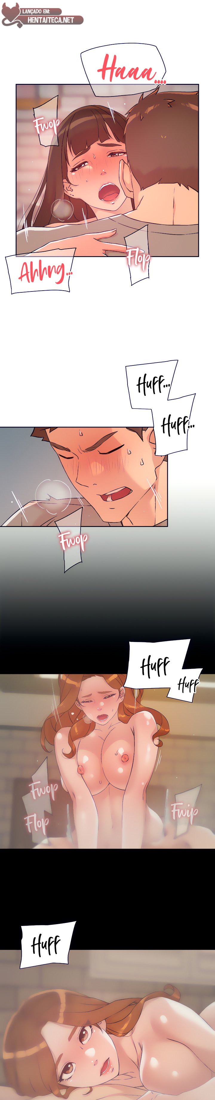 Pagina 14