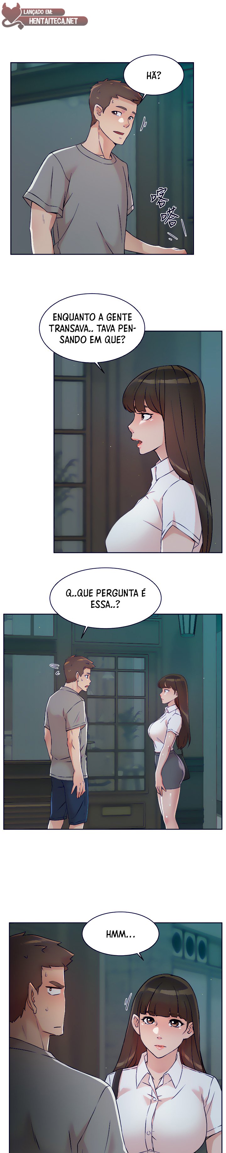 Pagina 17
