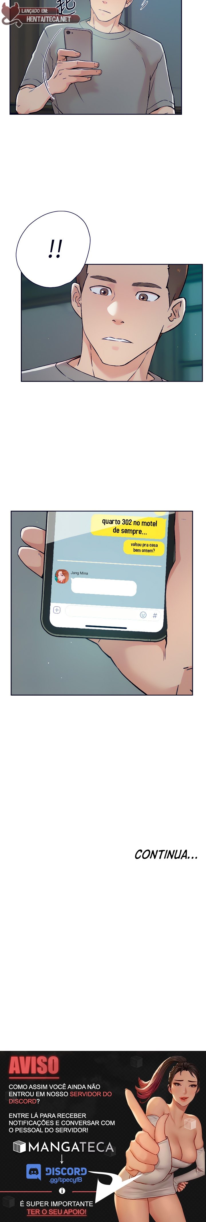 Pagina 19