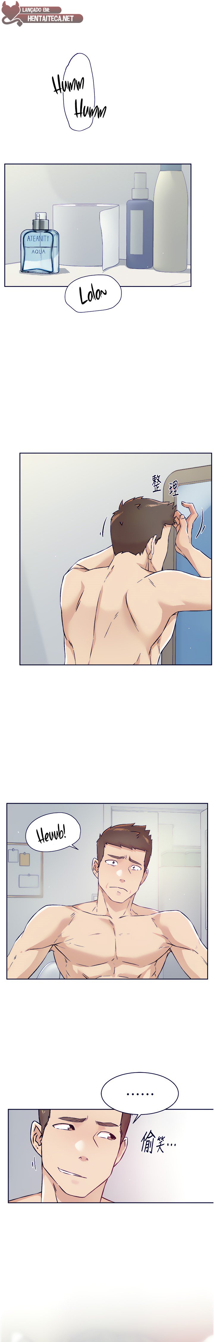 Pagina 3