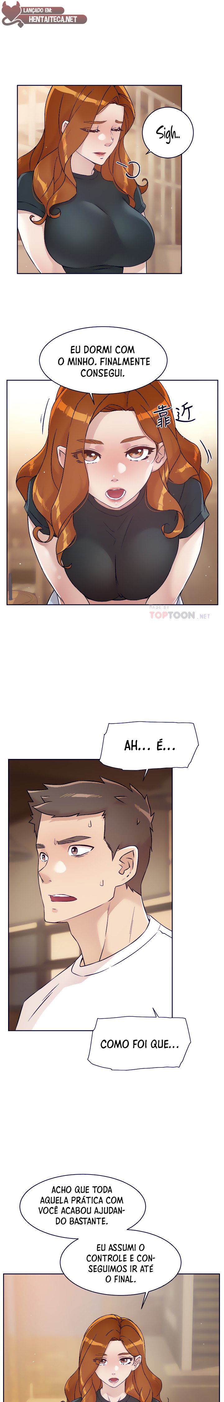Pagina 6