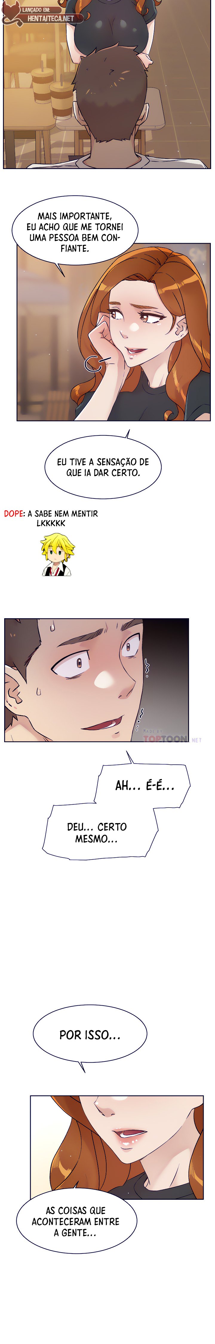 Pagina 7