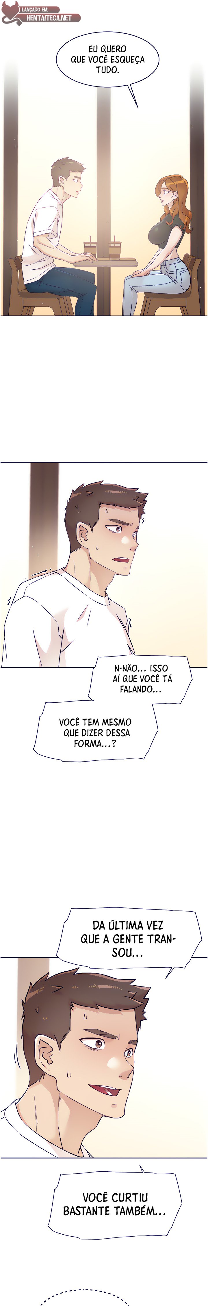 Pagina 8