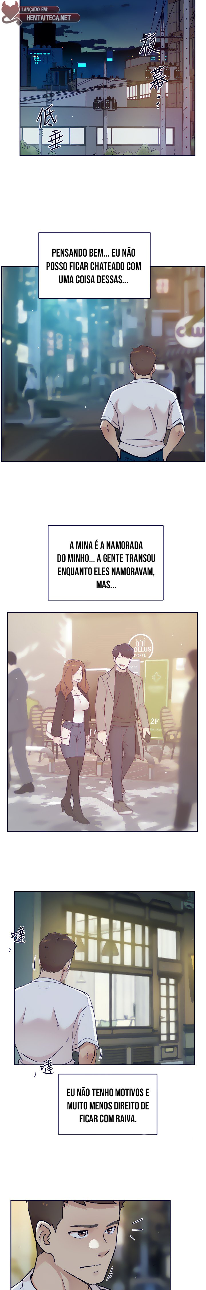 Pagina 10