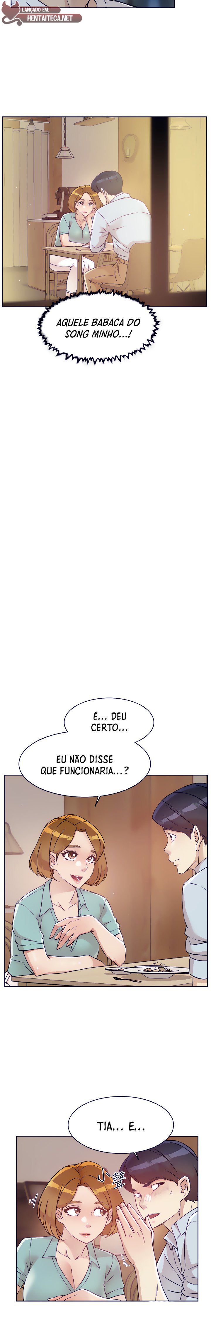 Pagina 11