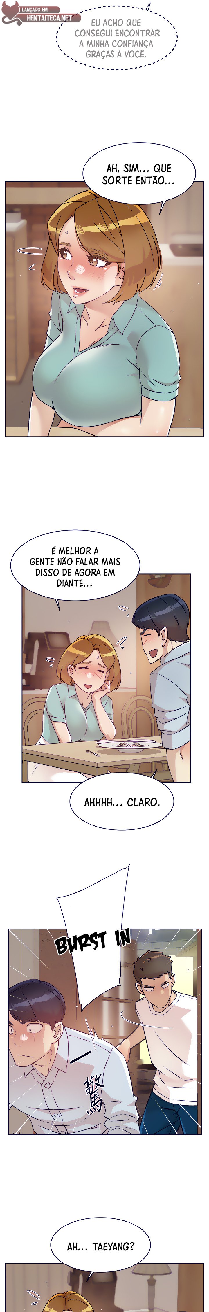 Pagina 12