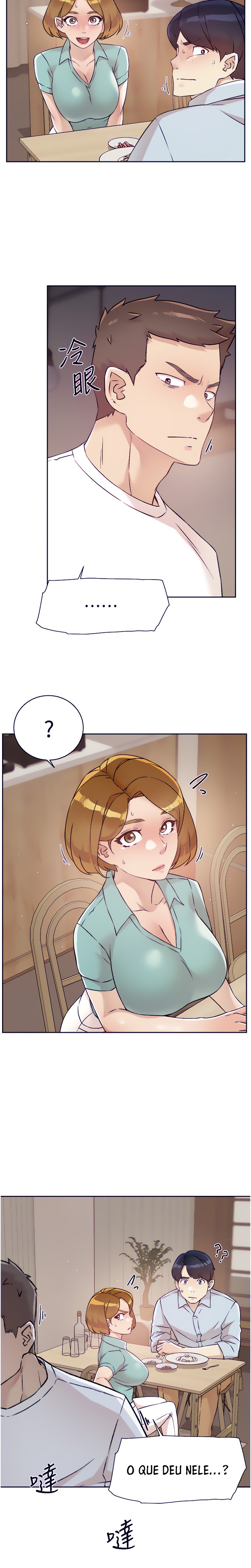 Pagina 13