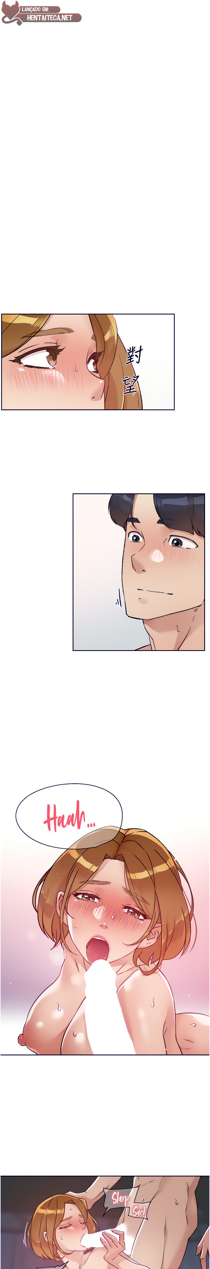 Pagina 14