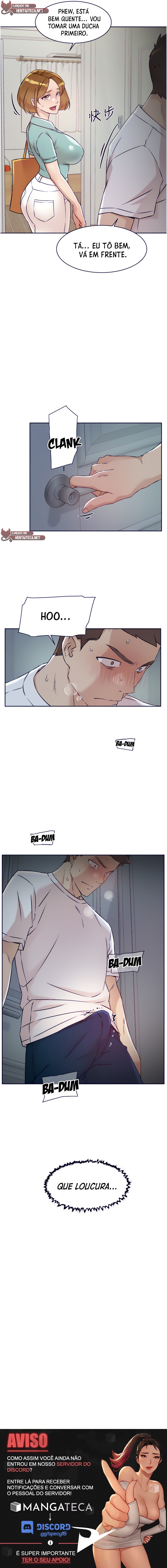 Pagina 20