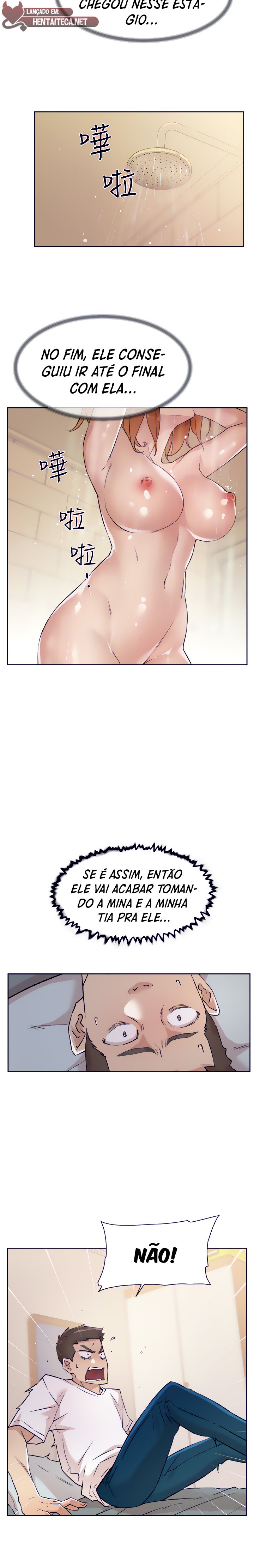 Pagina 6