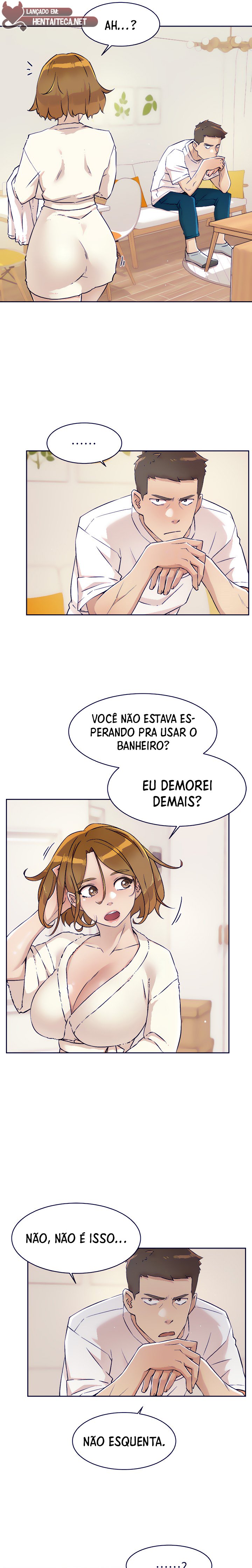Pagina 8