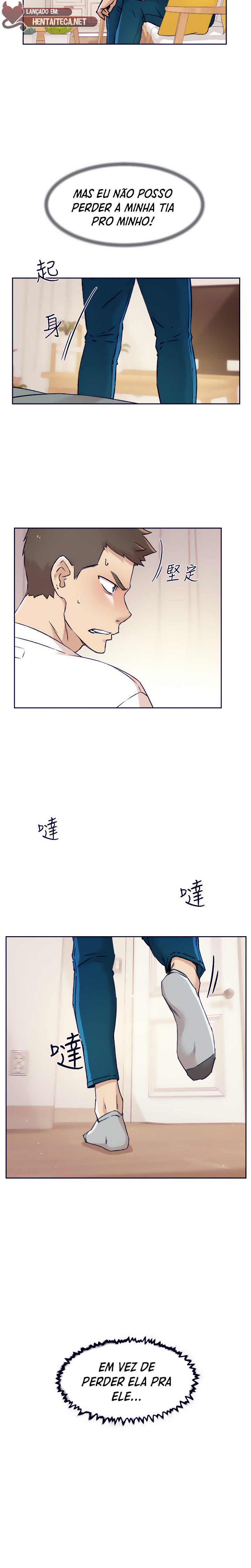 Pagina 10