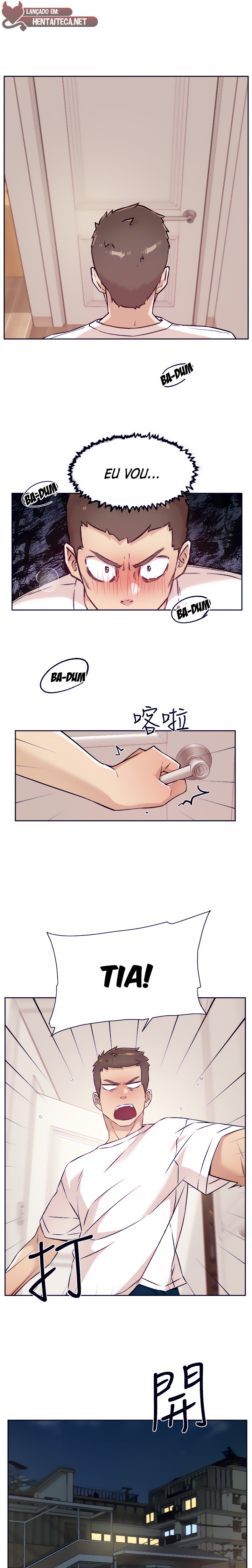 Pagina 11