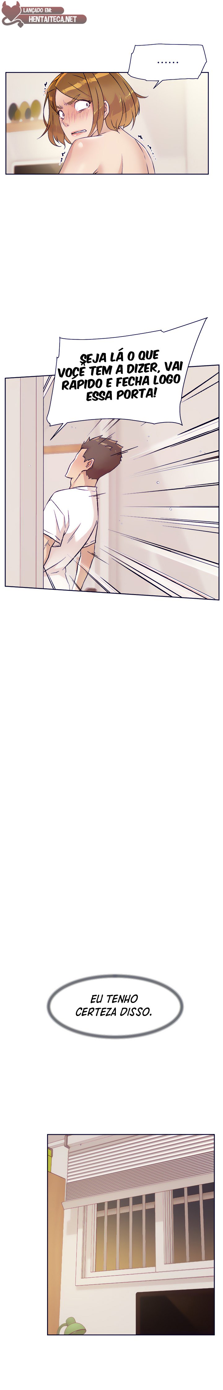 Pagina 13