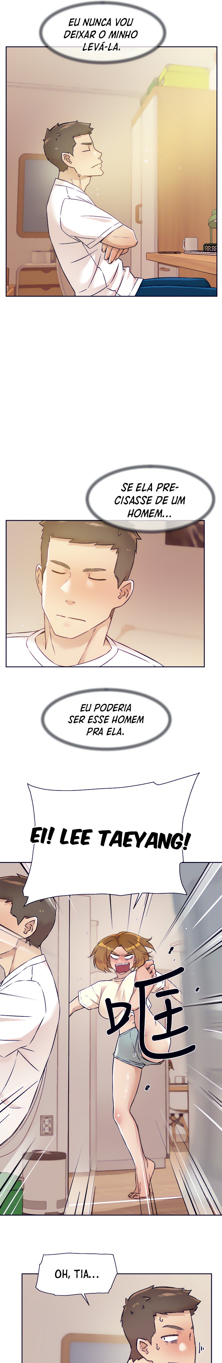 Pagina 14