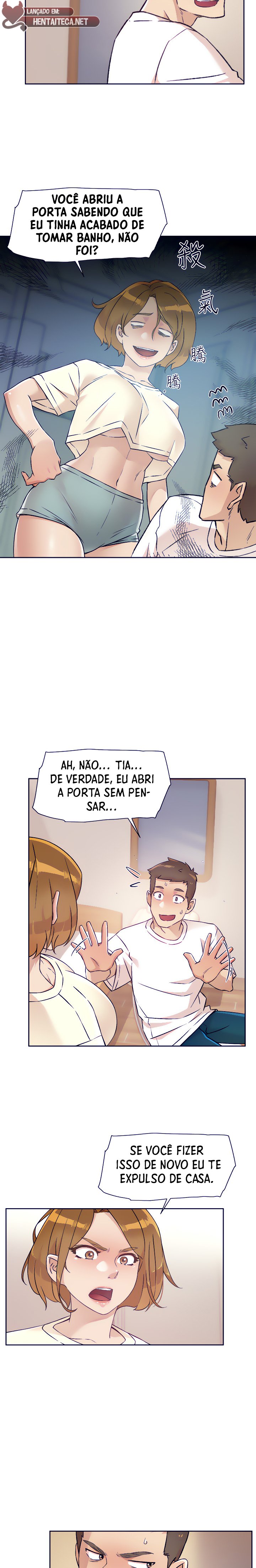 Pagina 15