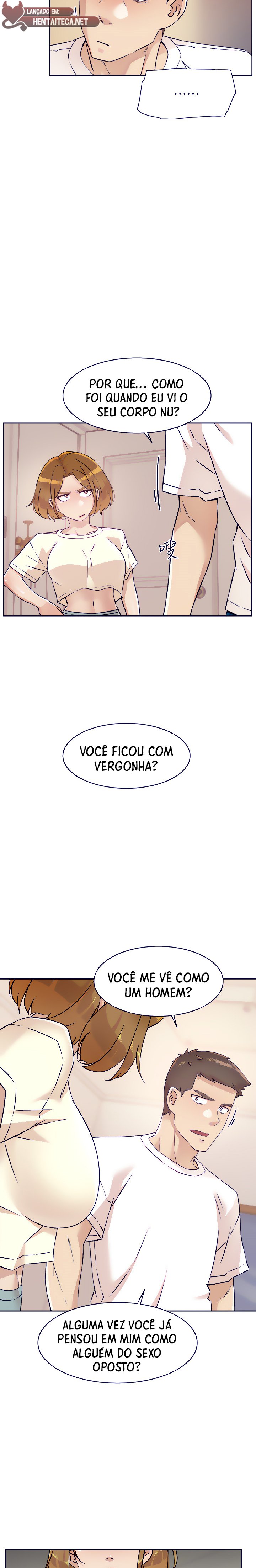 Pagina 16