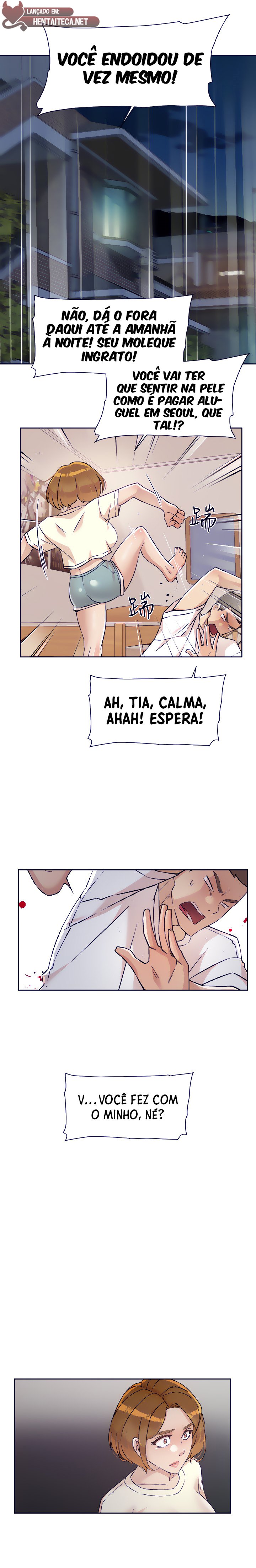 Pagina 18