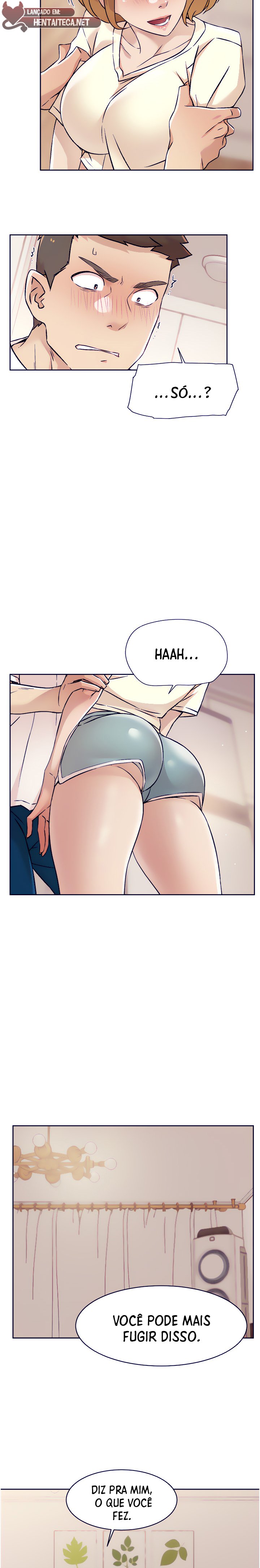 Pagina 6