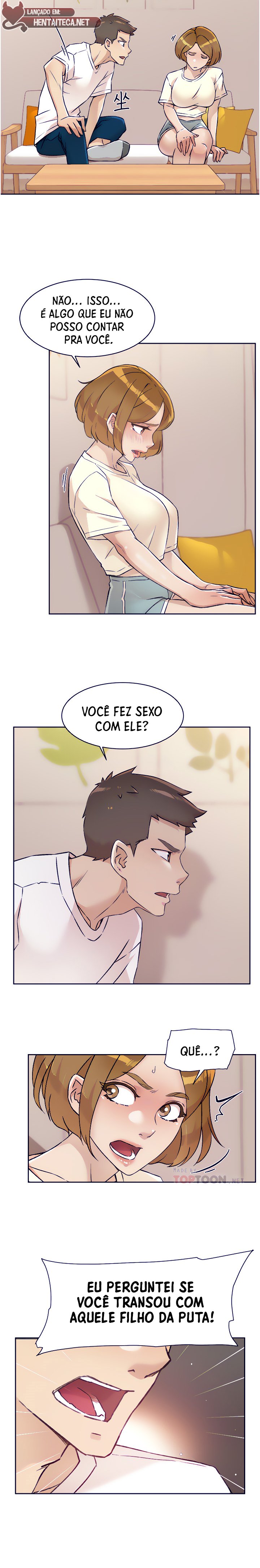 Pagina 7