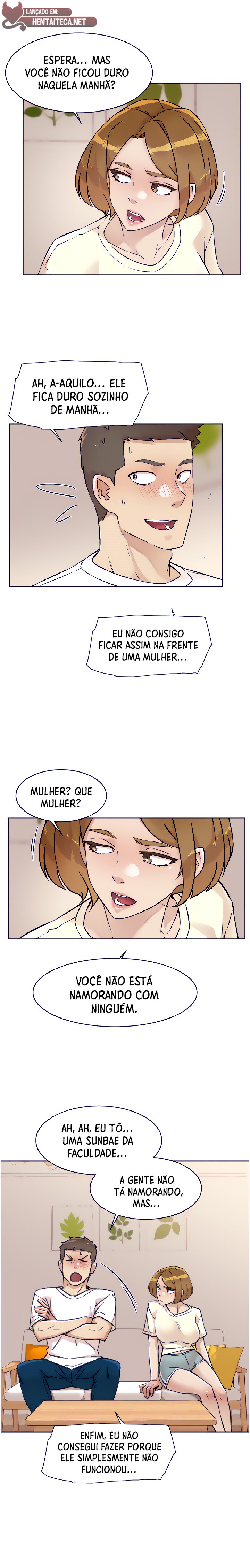 Pagina 12