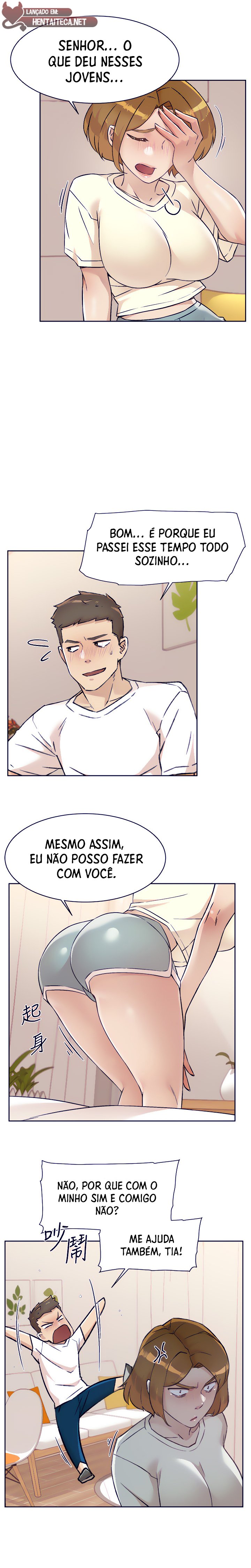 Pagina 13
