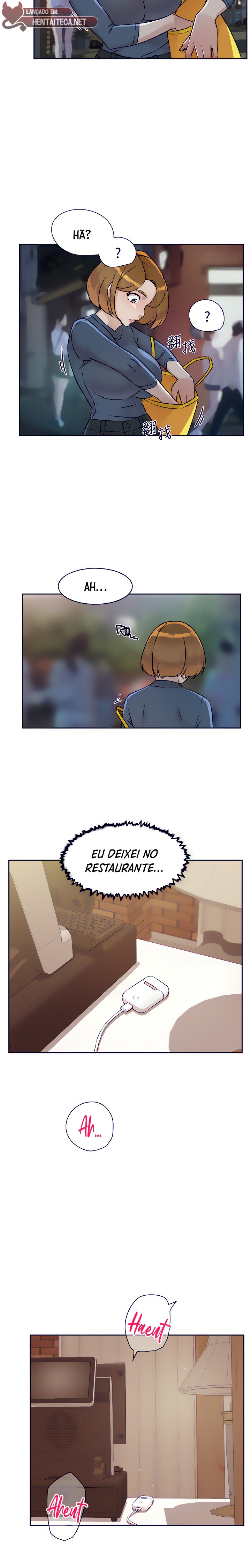 Pagina 17