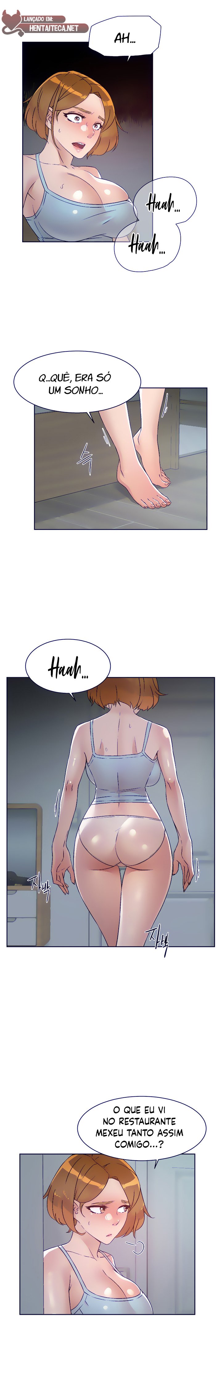 Pagina 12
