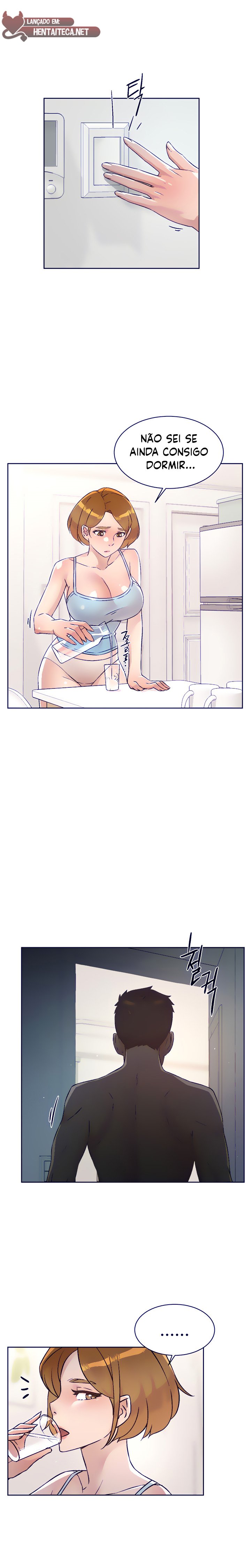 Pagina 13