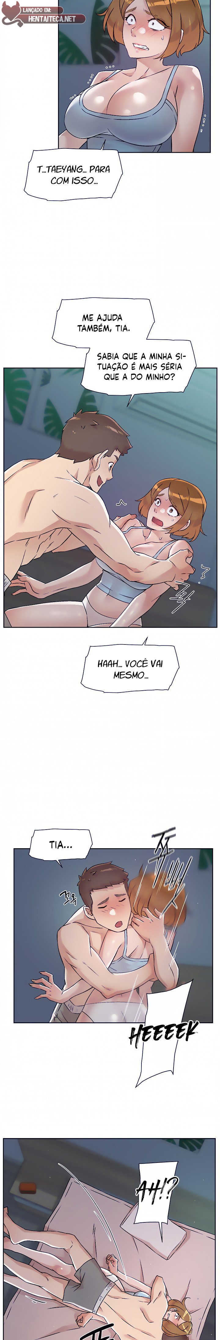 Pagina 5
