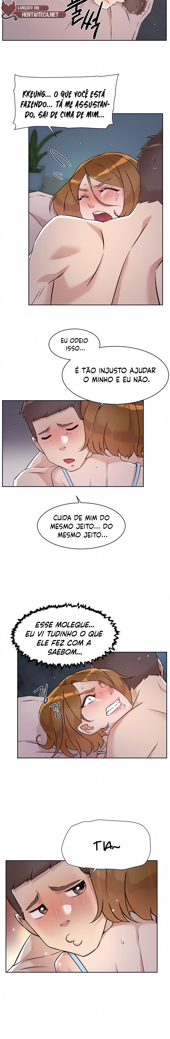 Pagina 6