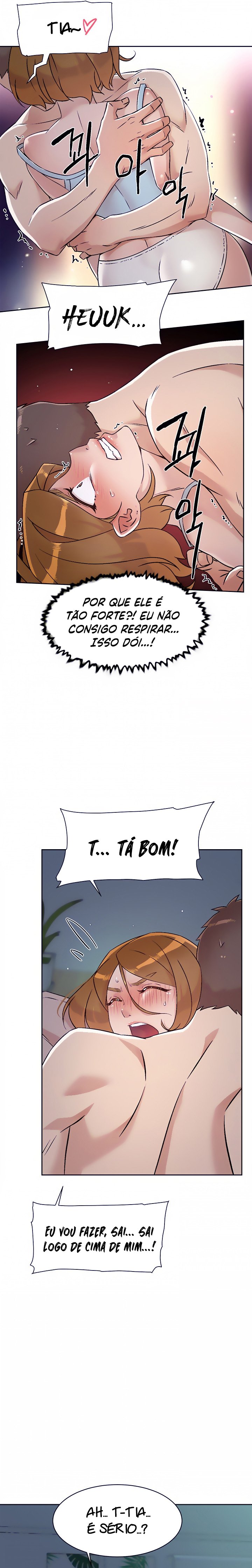 Pagina 7